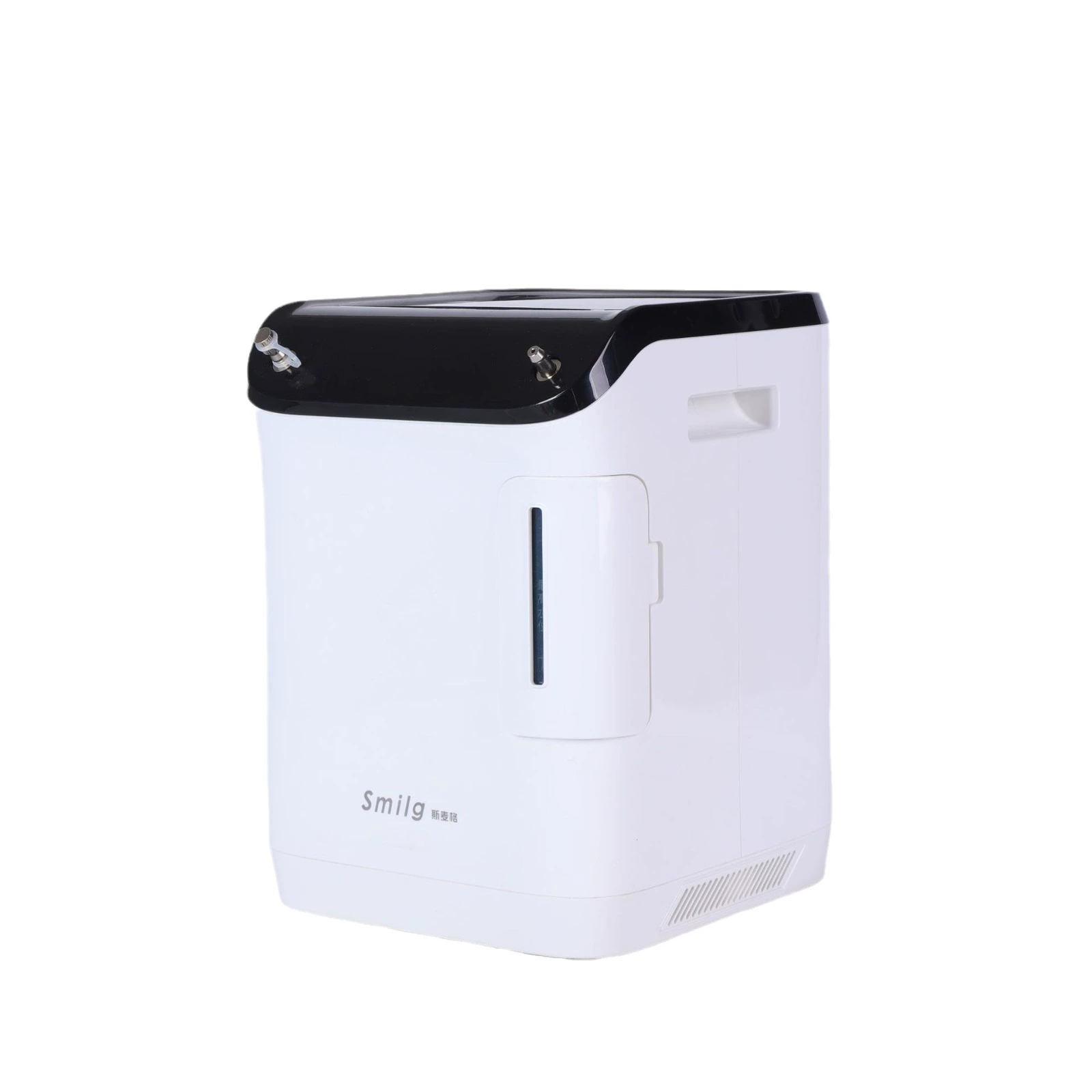 【租】制氧机标准款（6级过滤）